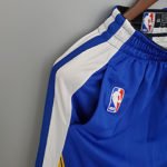 short-nba-golden-state-warriors-icon-edition-swingman-masculino