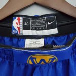 short-nba-golden-state-warriors-icon-edition-swingman-masculino