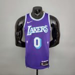 jersey-nba-nike-swingman-los-angeles-lakers-city-edition-21-22-westbrook-0-1024-1024