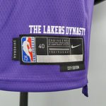 jersey-nba-nike-swingman-los-angeles-lakers-city-edition-21-22-westbrook-0-1024-1024