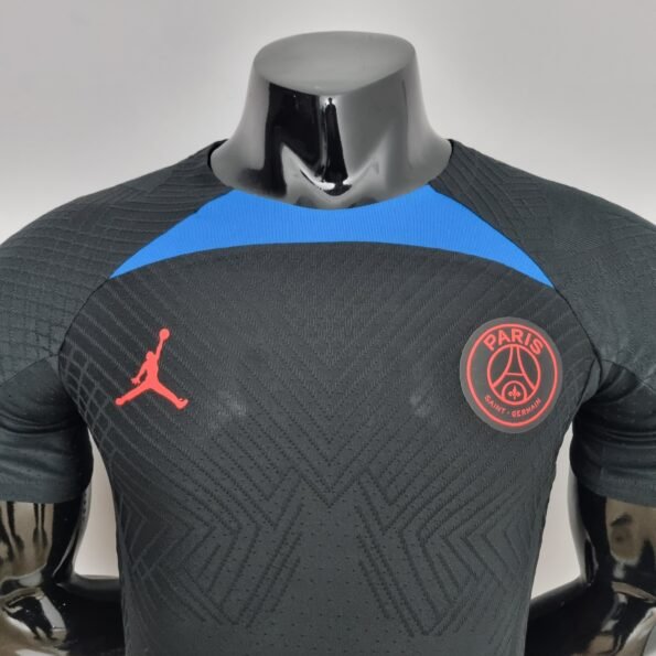 Camisa PSG treino