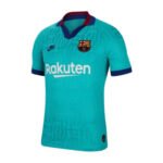 camisa-barcelona-azul-third-2019-20-masculina-