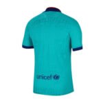 camisa-barcelona-azul-third-2019-20-masculina-