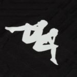 camisa-do-botafogo-kombat-ii-21-kappa-masculina-img (2)