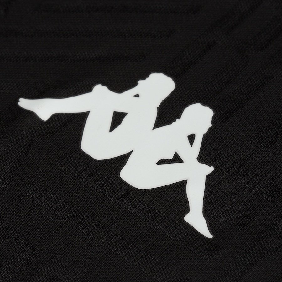 camisa-do-botafogo-kombat-ii-21-kappa-masculina-img (1)