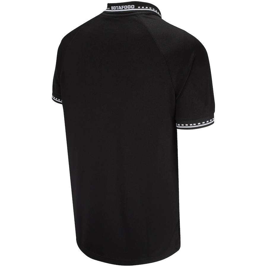 camisa-do-botafogo-kombat-ii-21-kappa-masculina-img (2)