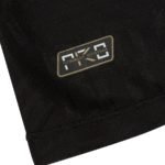 camisa-do-botafogo-kombat-ii-21-kappa-masculina-img (2)