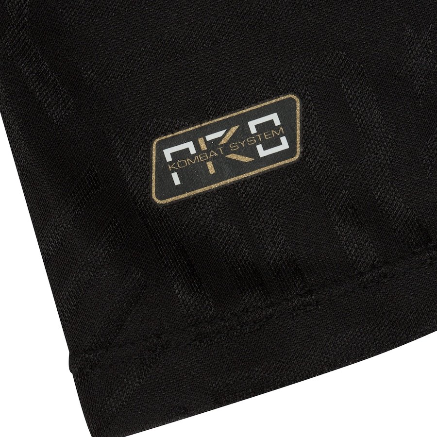 camisa-do-botafogo-kombat-ii-21-kappa-masculina-img (2) Camisa do botafogo 2022