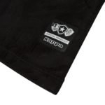 camisa-do-botafogo-kombat-ii-21-kappa-masculina-img (2)