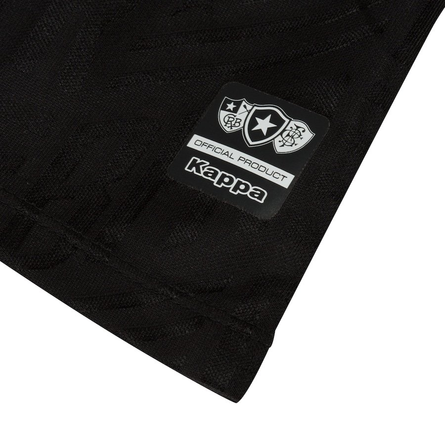 camisa-do-botafogo-kombat-ii-21-kappa-masculina-img (3) Camisa do botafogo 2022