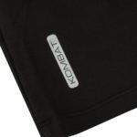 camisa-do-botafogo-kombat-ii-21-kappa-masculina-img (2)