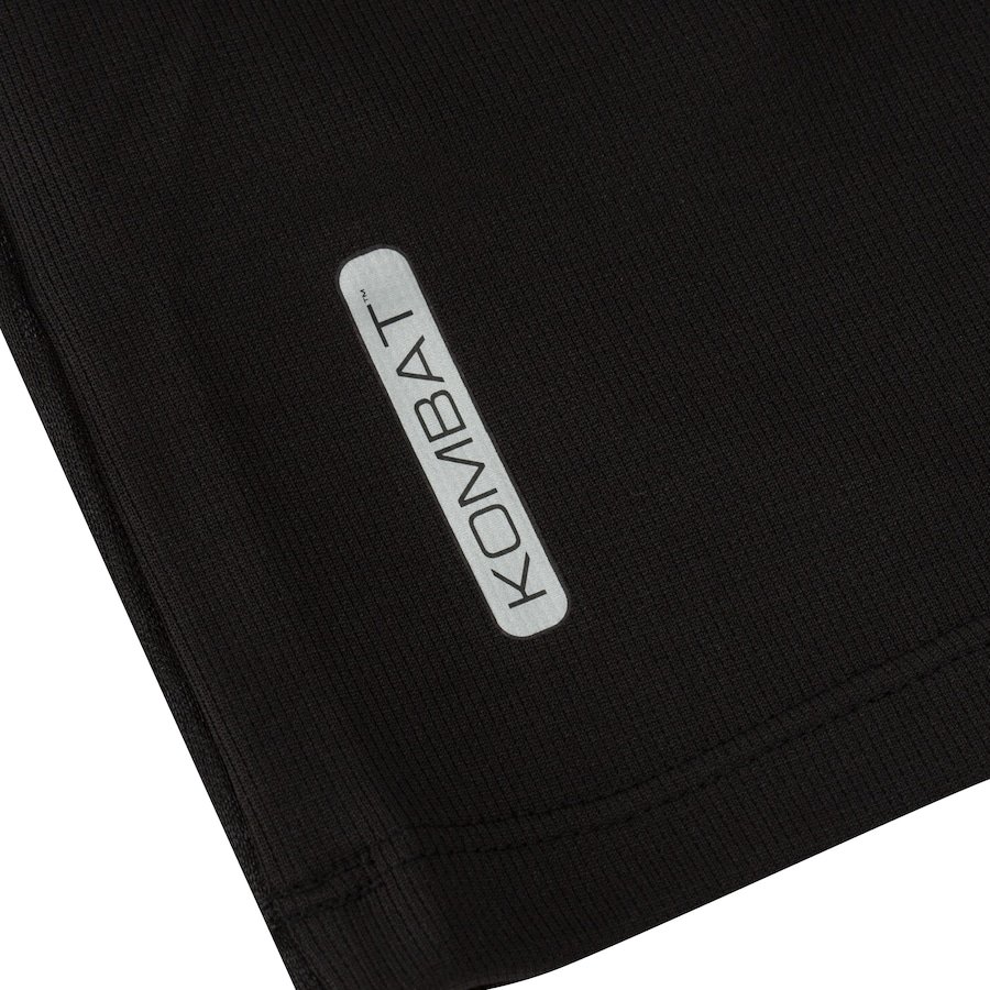 camisa-do-botafogo-kombat-ii-21-kappa-masculina-img (4) Camisa do botafogo 2022