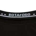 camisa-do-botafogo-kombat-ii-21-kappa-masculina-img (2)