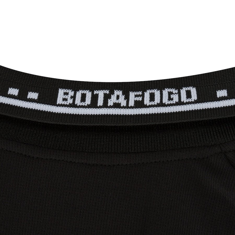 camisa-do-botafogo-kombat-ii-21-kappa-masculina-img (5) Camisa do botafogo 2022