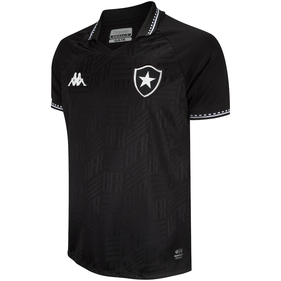 camisa-do-botafogo-kombat-ii-21-kappa-masculina-img (2)