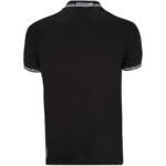 camisa-do-botafogo-kombat-ii-21-kappa-masculina-img (2)