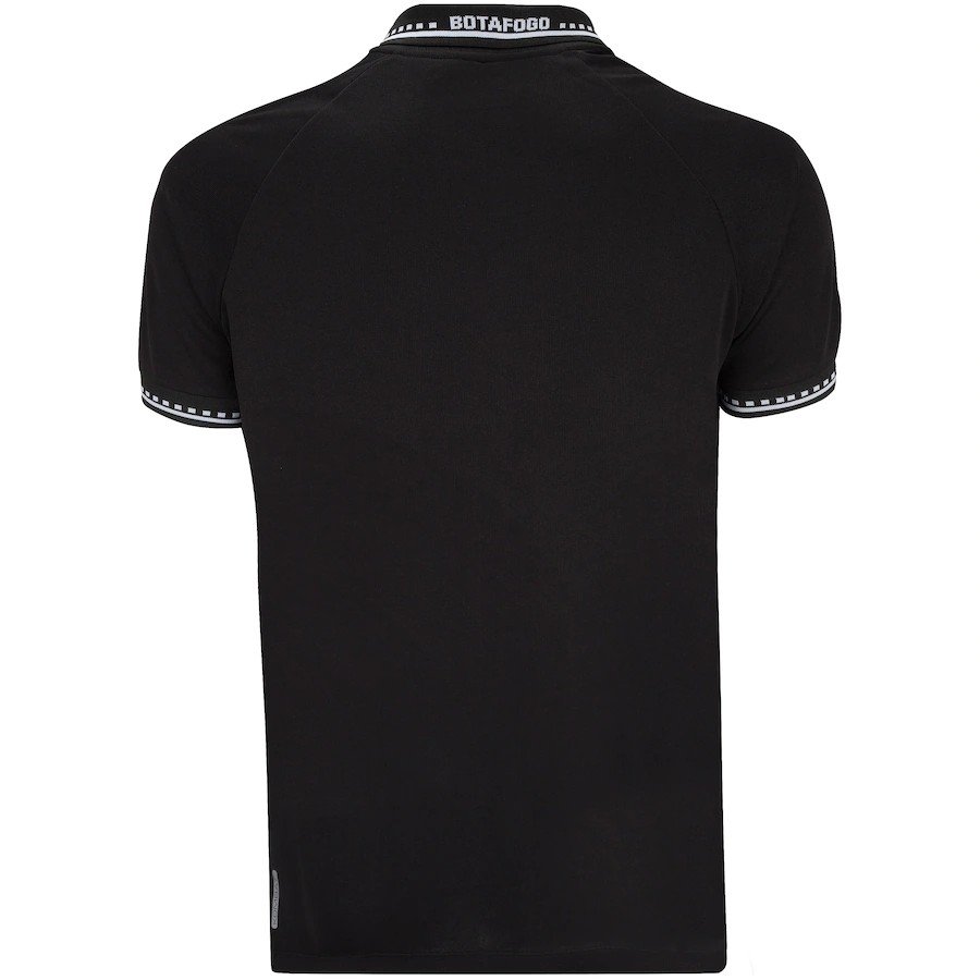 camisa-do-cruzeiro-i-adidas-masculina-img(15) Camisa do botafogo 2022