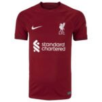 camisa-liverpool-vermelha-2022-23-home-masculina