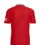 camisa-manchester-united-masculina-2022-vermelha