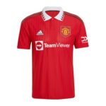 camisa-manchester-united-masculina-2022-vermelha