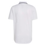camisa-real-madrid-branca-home-2022-23-masculina