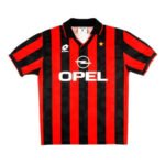 camisa-retro-ac-milan-1995-96