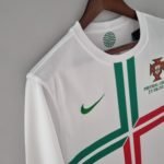 camisa-portugal-branca-away-2012-manga-longa-masculina