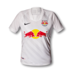 46962_camisa-1-2021-masculina-branca-red-bull-bragantino-pr-12184-bv6703-100_m14_637787049245334383