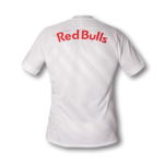 46962_camisa-1-2021-masculina-branca-red-bull-bragantino-pr-12184-bv6703-100_m14_637787049245334383