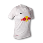 46962_camisa-1-2021-masculina-branca-red-bull-bragantino-pr-12184-bv6703-100_m14_637787049245334383