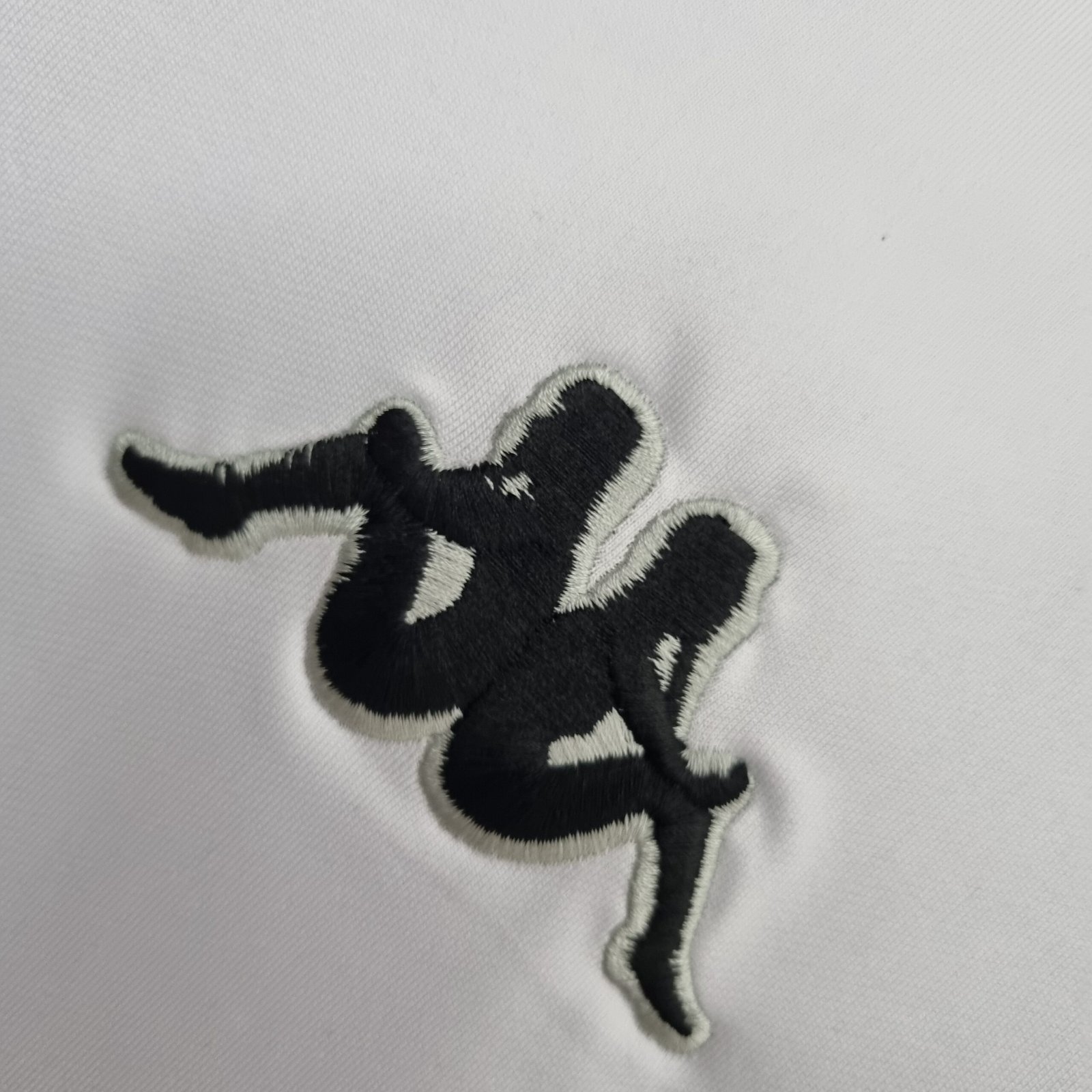 camisa-do-vasco-retro-branca-1998-masculina