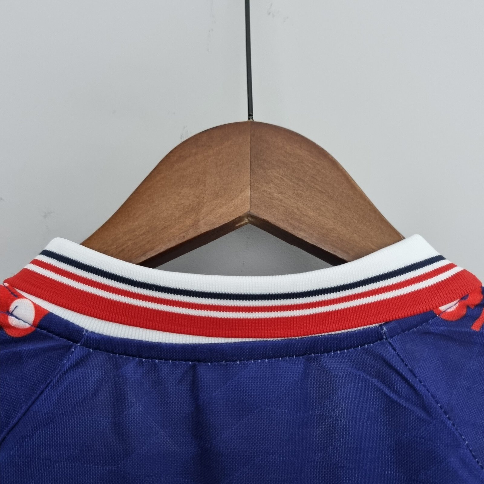 camisa-retro-universidad-do-chile-1996-azul-manga-longa