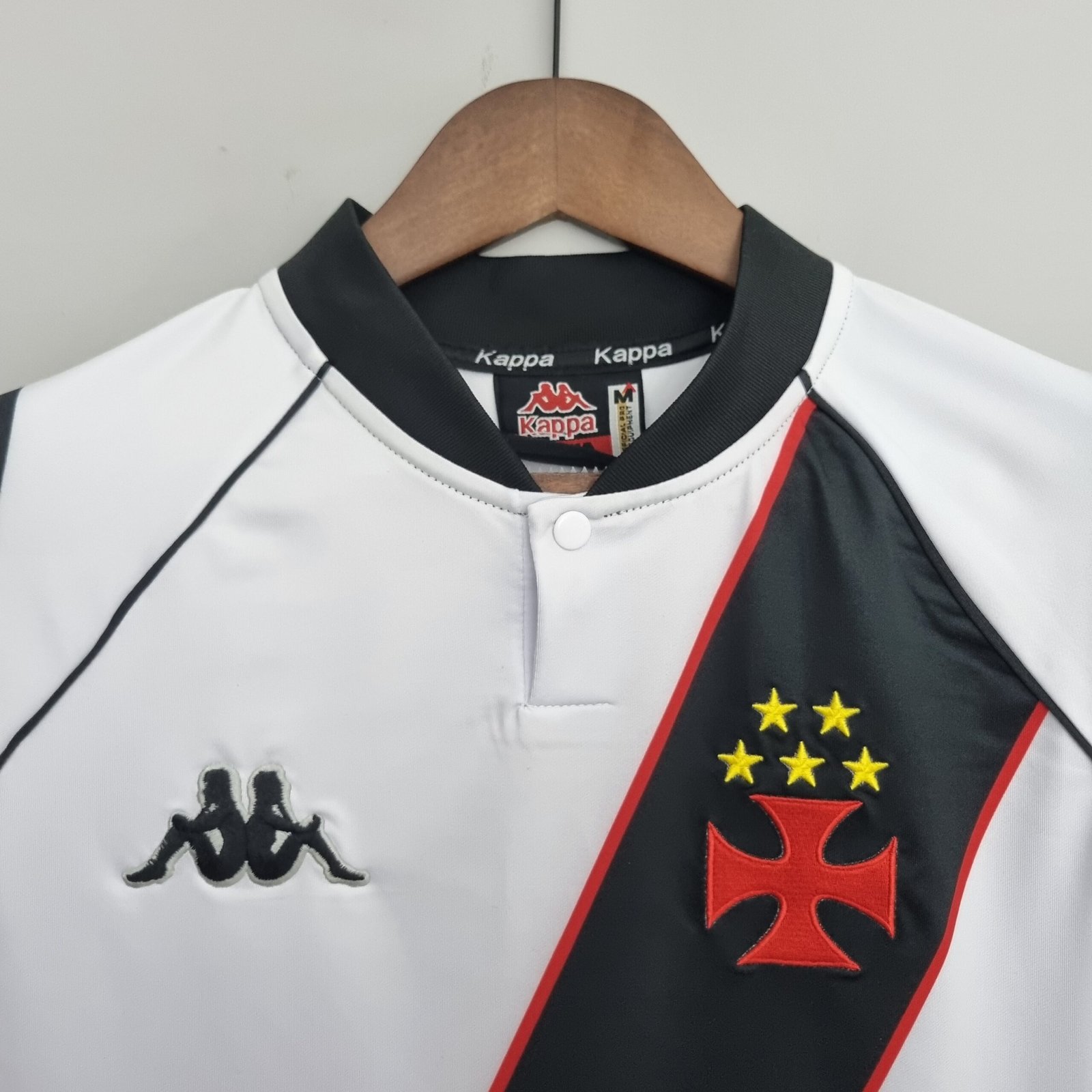 camisa-do-vasco-retro-branca-1998-masculina