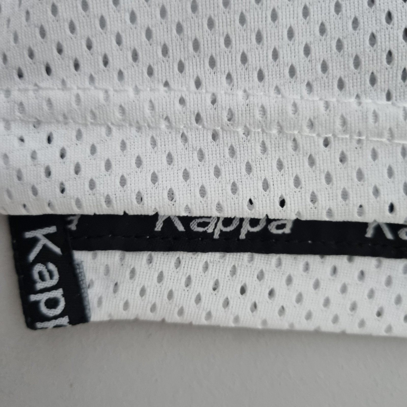 camisa-do-vasco-retro-branca-1998-masculina