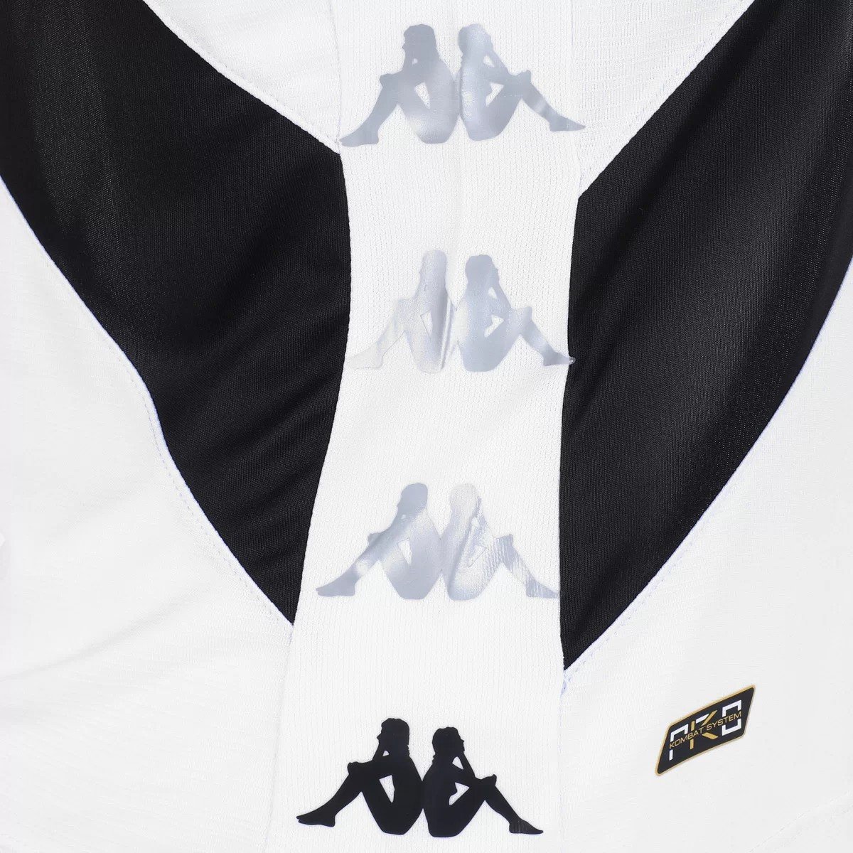 D24-4598-028_zoom4 camisa do vasco da gama feminina branca