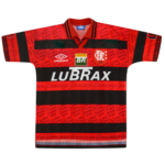 Design sem nome (14)