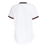 HA8337_FR_Torso_eCom-0