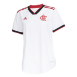 HA8337_FR_Torso_eCom-0