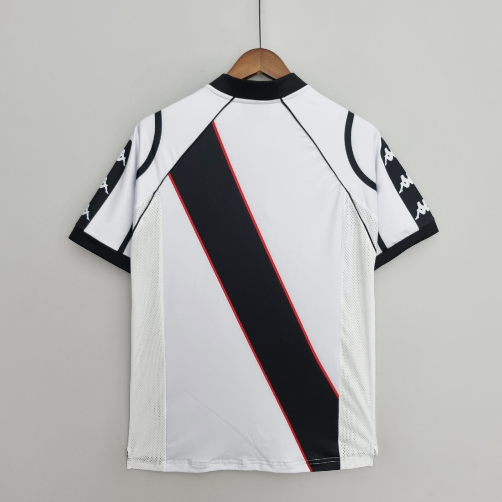 camisa-do-vasco-retro-branca-1998-masculina
