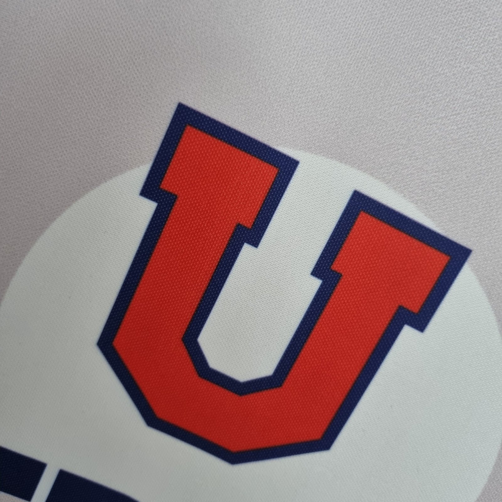 camisa-retro-universidad-do-chile-1996-branca-masculina