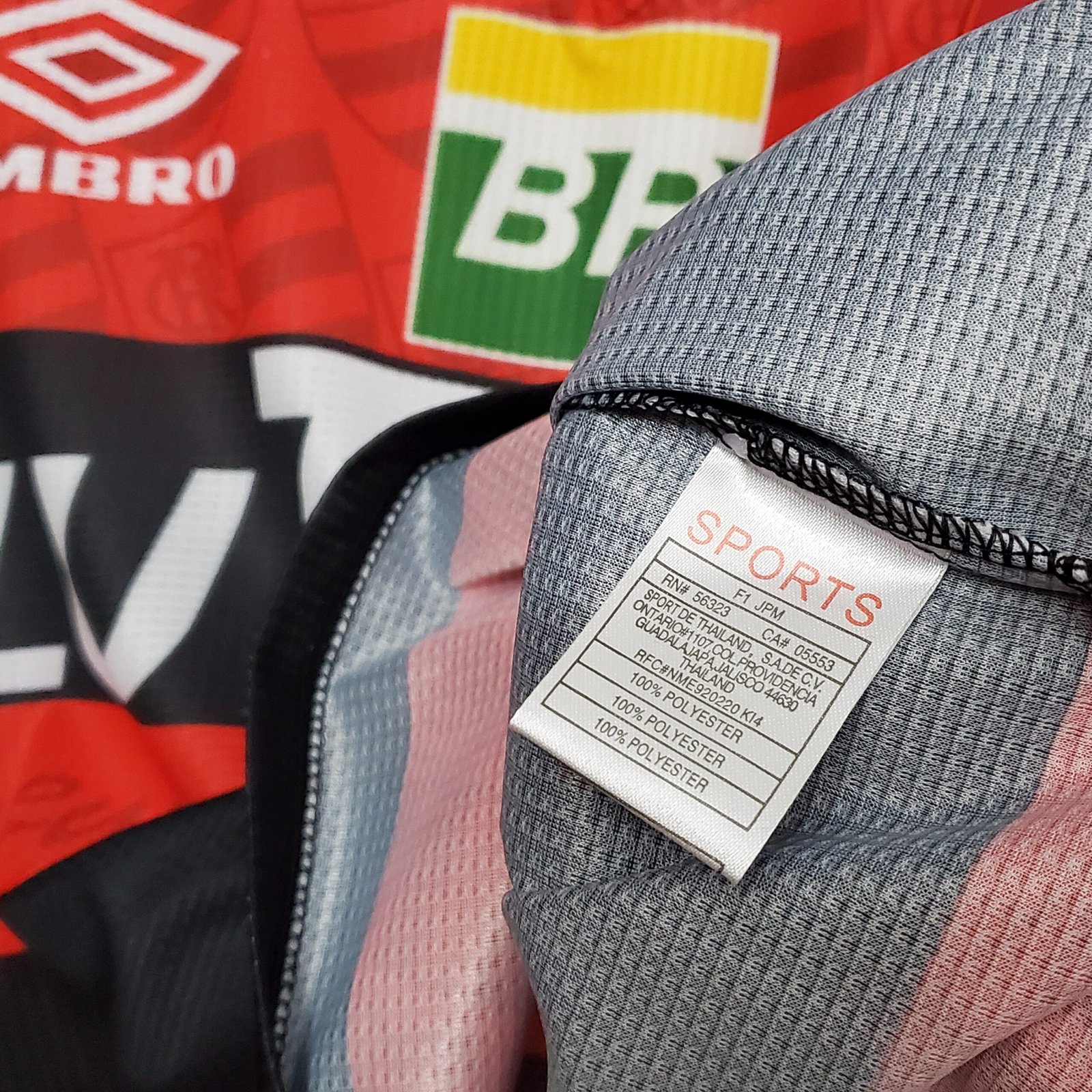 Design sem nome (14)