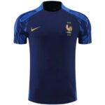 camisa-da-franca-azul-2022-home-player-masculina-2