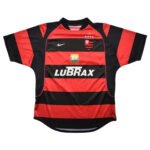 camisa-do-flamengo-retro-2003