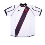camisa-do-vasco-retro-branca-1998-masculina