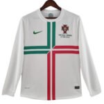 camisa-portugal-branca-away-2012-manga-longa-masculina