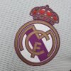 Camisa Real Madrid