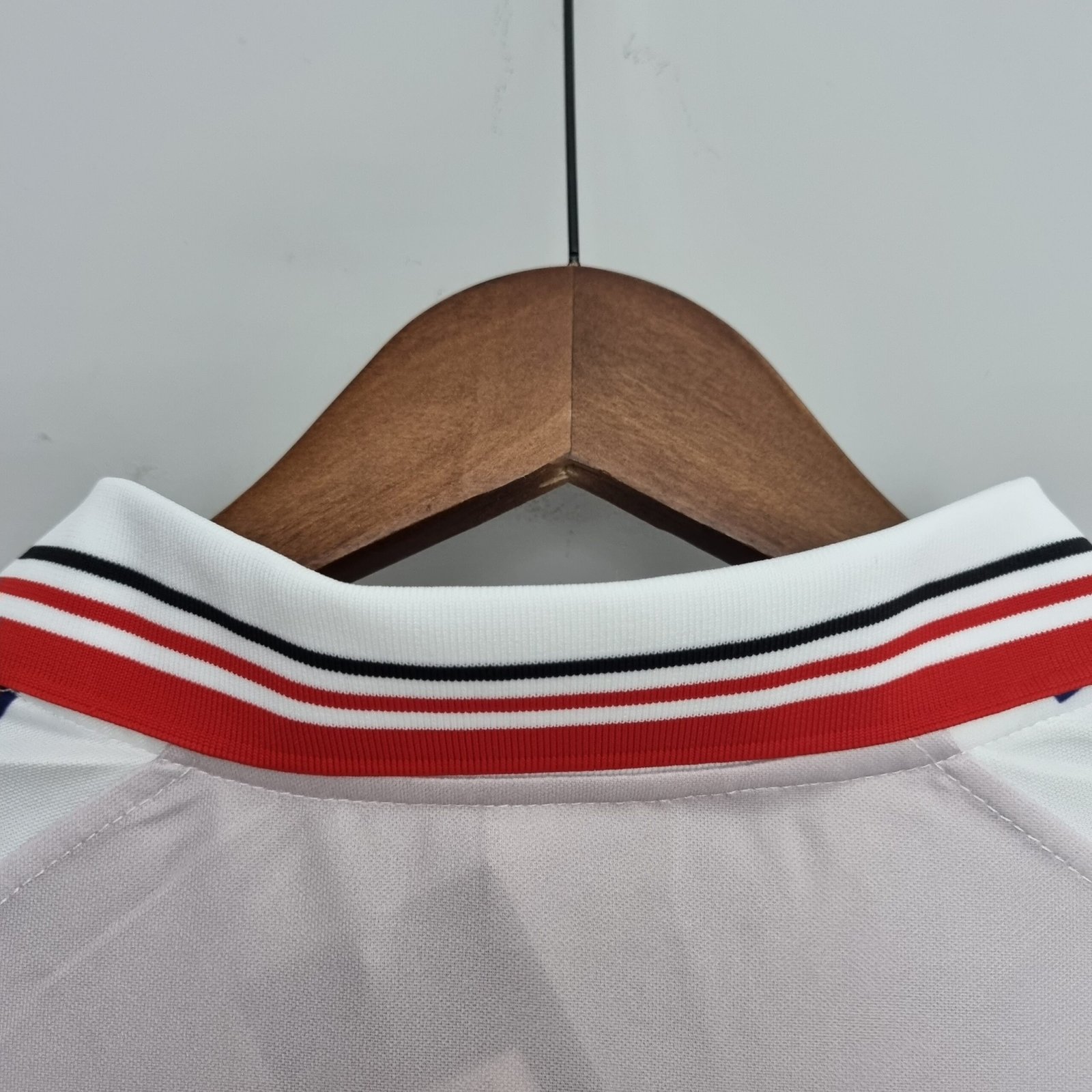 camisa-retro-universidad-do-chile-1996-branca-masculina