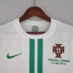 camisa-portugal-branca-away-2012-manga-longa-masculina