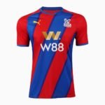 1631403241786-camisas-do-crystal-palace-2021-2022-puma-7