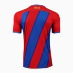 1631403241786-camisas-do-crystal-palace-2021-2022-puma-7